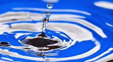 bistvo pitne diete za hujšanje