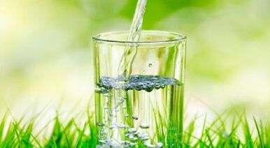 pravila za sledenje pitni dieti za hujšanje